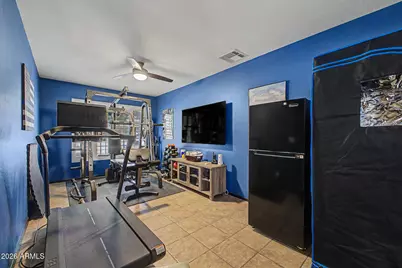 22137 W Mesquite Drive, Buckeye, AZ 85326 - Photo 15