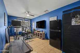 22137 W Mesquite Dr, Buckeye, AZ 85326 - Photo 15