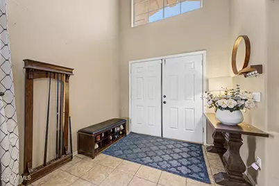 22137 W Mesquite Drive, Buckeye, AZ 85326 - Photo 7