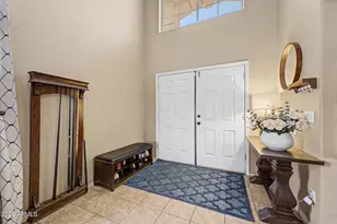 22137 W Mesquite Dr, Buckeye, AZ 85326 - Photo 7