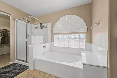 22137 W Mesquite Drive, Buckeye, AZ 85326 - Photo 21