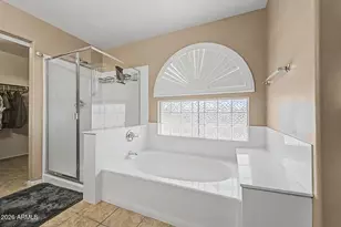 22137 W Mesquite Dr, Buckeye, AZ 85326 - Photo 21