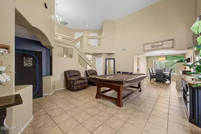 22137 W Mesquite Drive, Buckeye, AZ 85326 - Photo 9