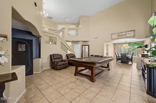 22137 W Mesquite Dr, Buckeye, AZ 85326 - Photo 9