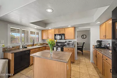 22137 W Mesquite Drive, Buckeye, AZ 85326 - Photo 13