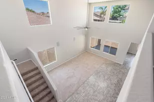 17164 W Hedgehog Pl, Surprise, AZ 85387 - Photo 33