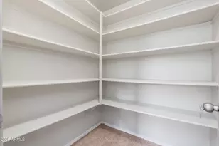 17164 W Hedgehog Pl, Surprise, AZ 85387 - Photo 25