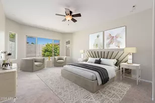 17164 W Hedgehog Pl, Surprise, AZ 85387 - Photo 15