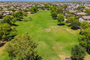 17164 W Hedgehog Pl, Surprise, AZ 85387 - Photo 49