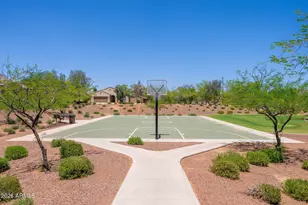 17164 W Hedgehog Pl, Surprise, AZ 85387 - Photo 53