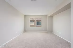 17164 W Hedgehog Pl, Surprise, AZ 85387 - Photo 23