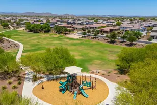 17164 W Hedgehog Pl, Surprise, AZ 85387 - Photo 57