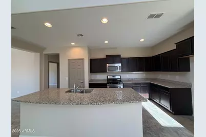 17164 W Hedgehog Place, Surprise, AZ 85387 - Photo 7