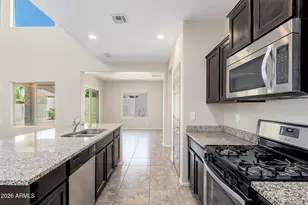 17164 W Hedgehog Pl, Surprise, AZ 85387 - Photo 13