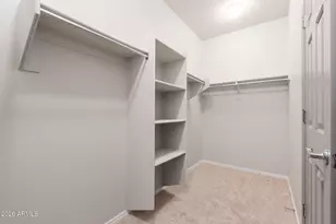 17164 W Hedgehog Pl, Surprise, AZ 85387 - Photo 19