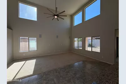 17164 W Hedgehog Place, Surprise, AZ 85387 - Photo 15