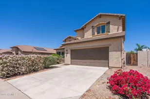 17164 W Hedgehog Pl, Surprise, AZ 85387 - Photo 3