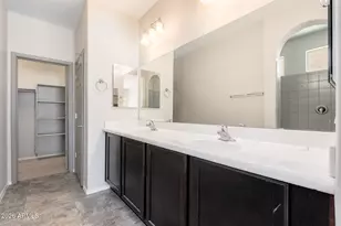 17164 W Hedgehog Pl, Surprise, AZ 85387 - Photo 17