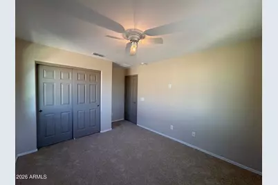 17164 W Hedgehog Place, Surprise, AZ 85387 - Photo 41