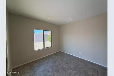 17164 W Hedgehog Place, Surprise, AZ 85387 - Photo 27