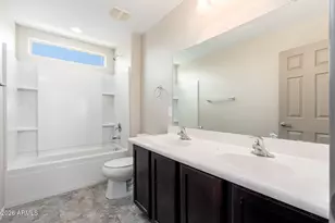 17164 W Hedgehog Pl, Surprise, AZ 85387 - Photo 29