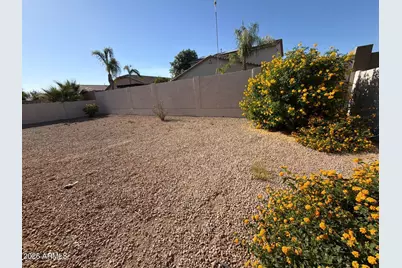 17164 W Hedgehog Place, Surprise, AZ 85387 - Photo 53