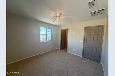 17164 W Hedgehog Place, Surprise, AZ 85387 - Photo 35