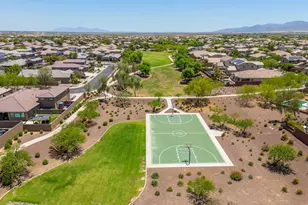 17164 W Hedgehog Pl, Surprise, AZ 85387 - Photo 59