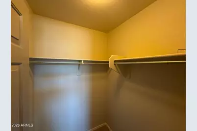 17164 W Hedgehog Place, Surprise, AZ 85387 - Photo 43