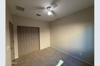 17164 W Hedgehog Place, Surprise, AZ 85387 - Photo 49
