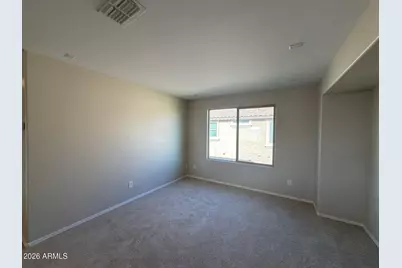 17164 W Hedgehog Place, Surprise, AZ 85387 - Photo 21