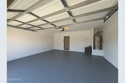17164 W Hedgehog Place, Surprise, AZ 85387 - Photo 55