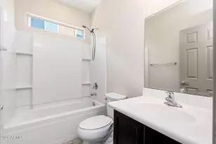 17164 W Hedgehog Pl, Surprise, AZ 85387 - Photo 21