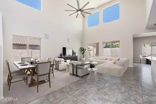 17164 W Hedgehog Pl, Surprise, AZ 85387 - Photo 5