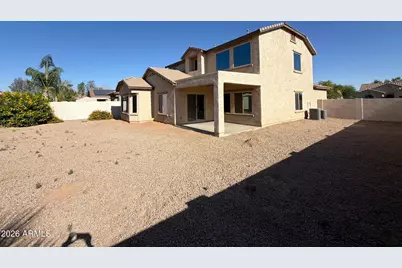 17164 W Hedgehog Place, Surprise, AZ 85387 - Photo 51