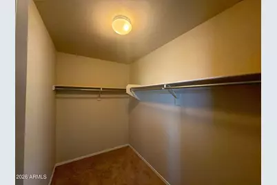 17164 W Hedgehog Place, Surprise, AZ 85387 - Photo 33