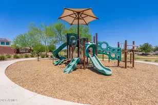 17164 W Hedgehog Pl, Surprise, AZ 85387 - Photo 55
