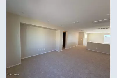 17164 W Hedgehog Place, Surprise, AZ 85387 - Photo 19