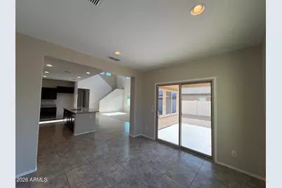 17164 W Hedgehog Place, Surprise, AZ 85387 - Photo 17