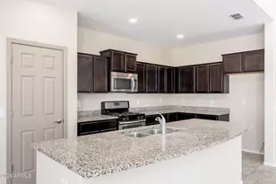 17164 W Hedgehog Pl, Surprise, AZ 85387 - Photo 11