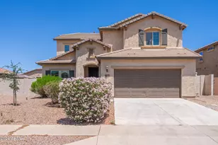 17164 W Hedgehog Pl, Surprise, AZ 85387 - Photo 1