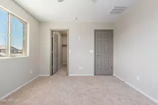 17164 W Hedgehog Pl, Surprise, AZ 85387 - Photo 27