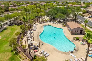 17164 W Hedgehog Pl, Surprise, AZ 85387 - Photo 41