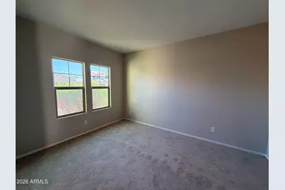 17164 W Hedgehog Place, Surprise, AZ 85387 - Photo 25