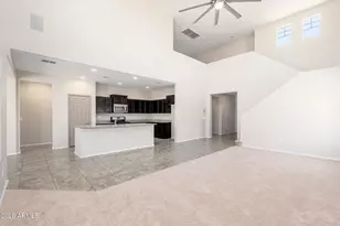 17164 W Hedgehog Pl, Surprise, AZ 85387 - Photo 7