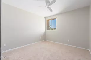 17164 W Hedgehog Pl, Surprise, AZ 85387 - Photo 31