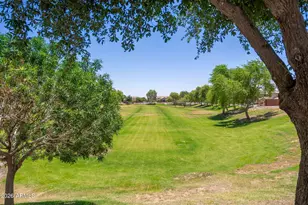 17164 W Hedgehog Pl, Surprise, AZ 85387 - Photo 47