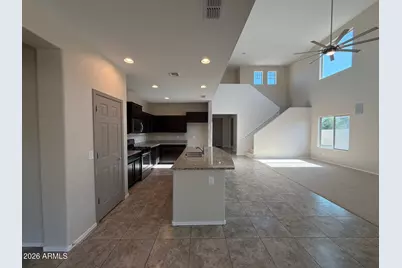 17164 W Hedgehog Place, Surprise, AZ 85387 - Photo 11