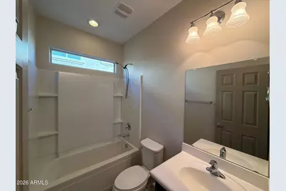 17164 W Hedgehog Place, Surprise, AZ 85387 - Photo 45