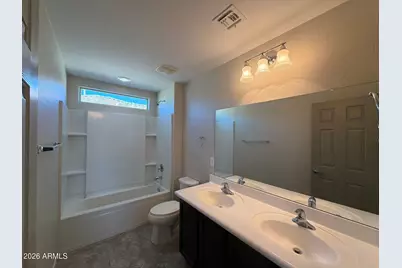 17164 W Hedgehog Place, Surprise, AZ 85387 - Photo 37